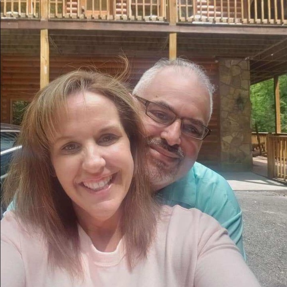 Meet your Posher, Rudolph - Picture 1 of 1